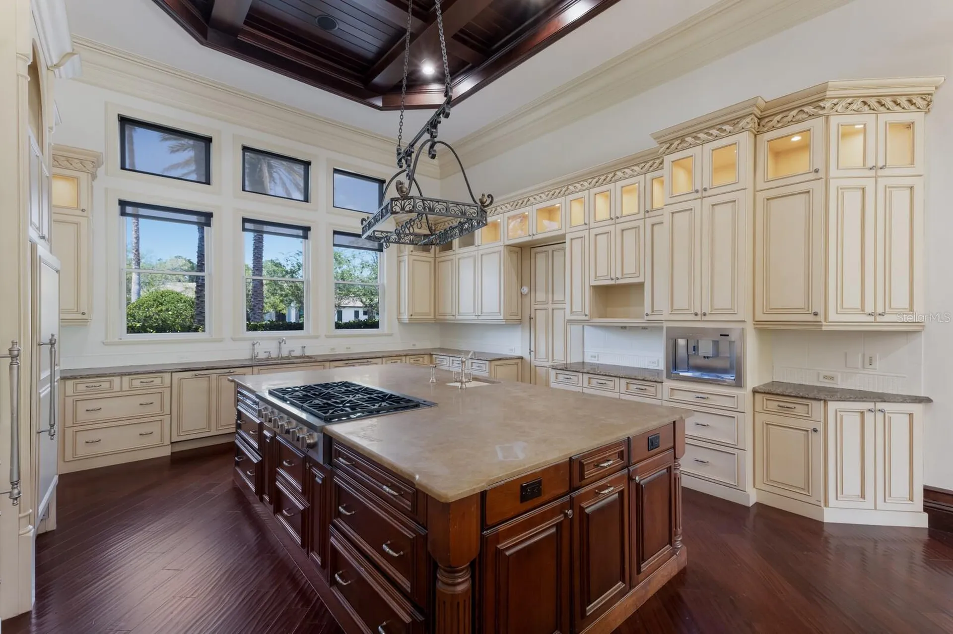19208 Ganton Avenue Lakewood Ranch FL 34202