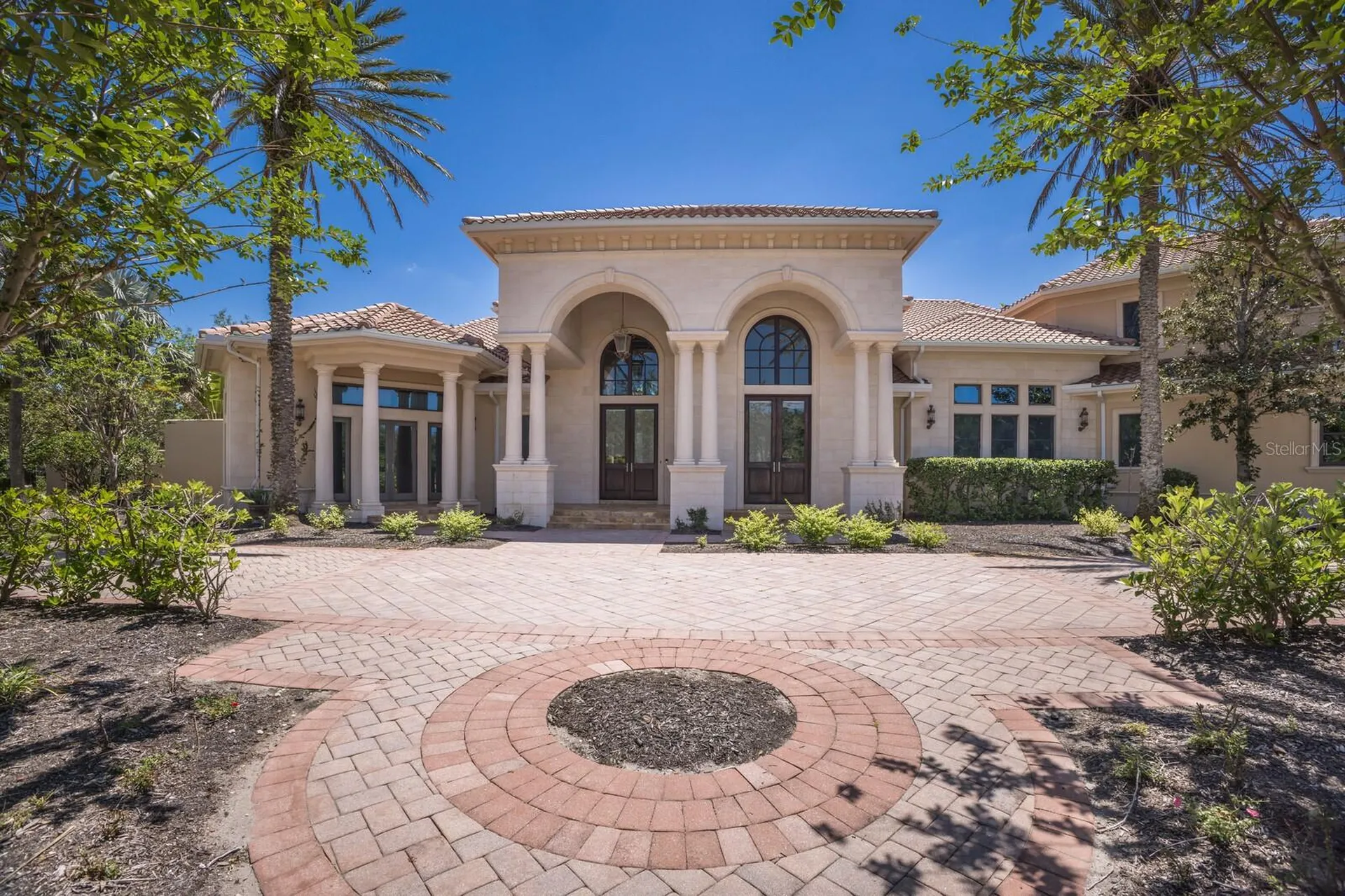 19208 Ganton Avenue Lakewood Ranch FL 34202