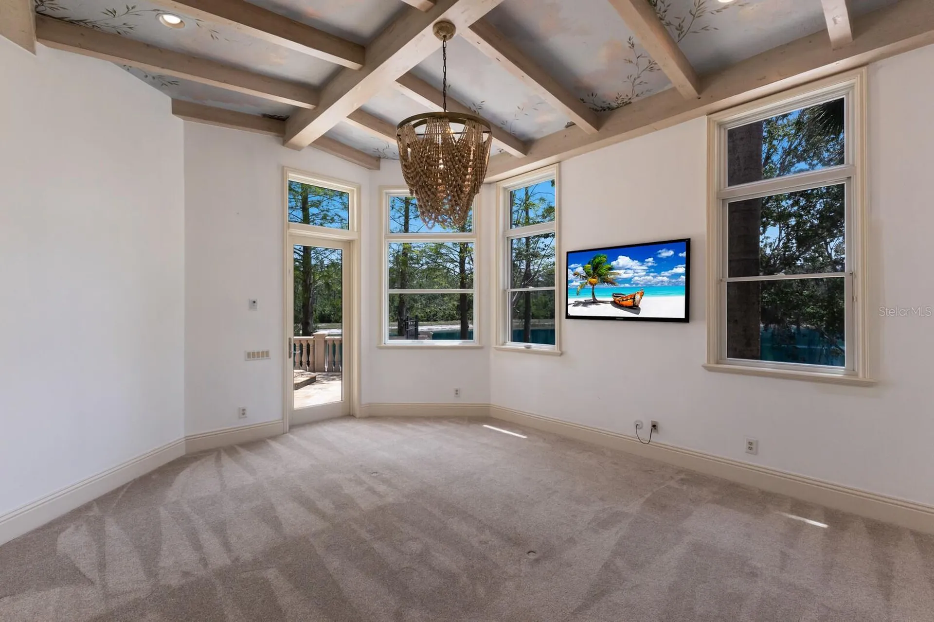 19208 Ganton Avenue Lakewood Ranch FL 34202