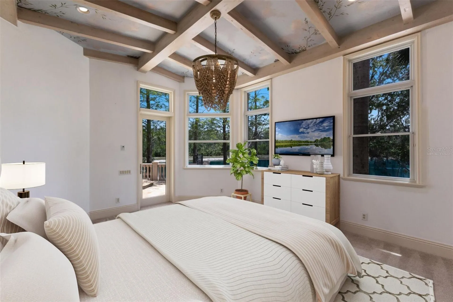 19208 Ganton Avenue Lakewood Ranch FL 34202