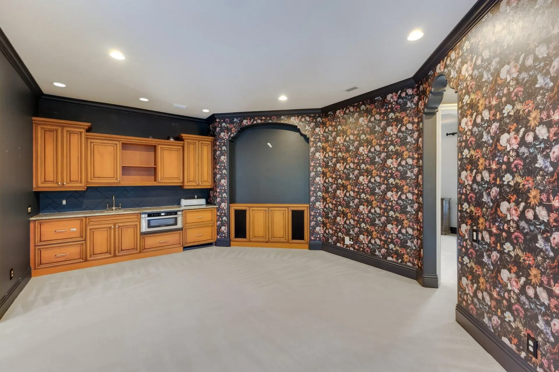 19208 Ganton Avenue Lakewood Ranch FL 34202
