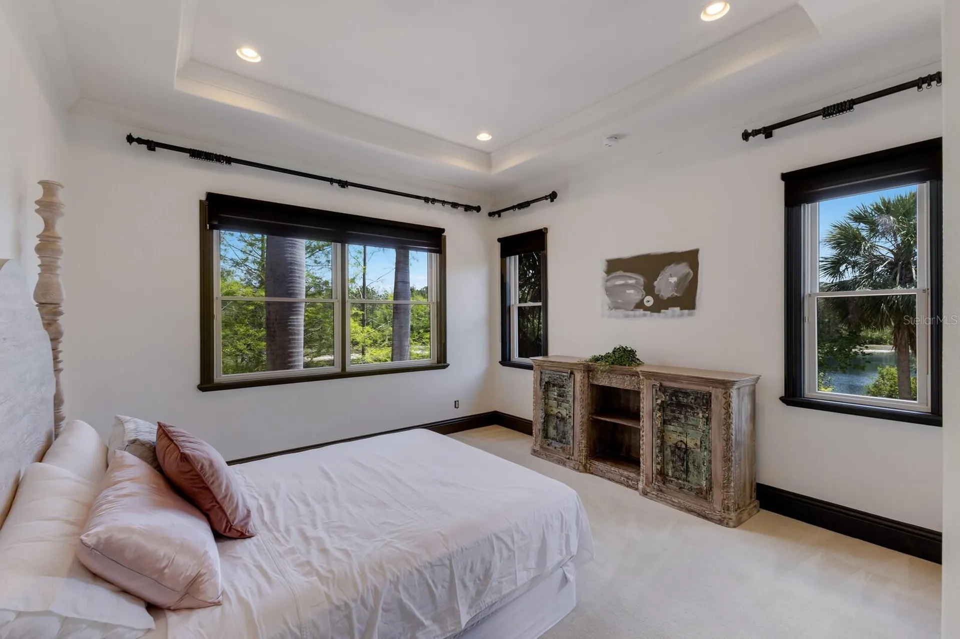 19208 Ganton Avenue Lakewood Ranch FL 34202