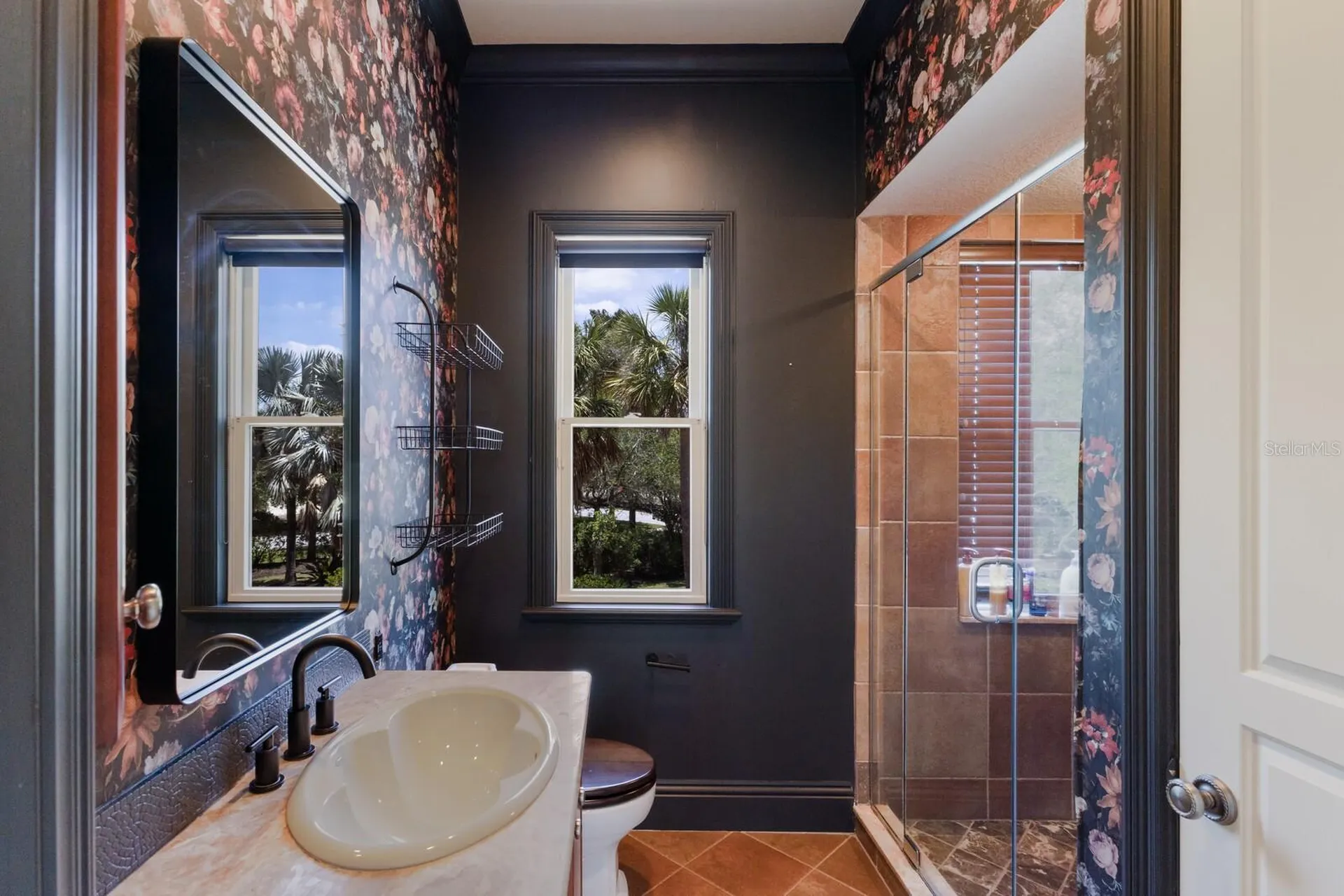 19208 Ganton Avenue Lakewood Ranch FL 34202