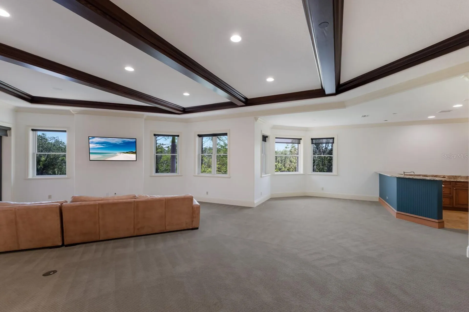 19208 Ganton Avenue Lakewood Ranch FL 34202