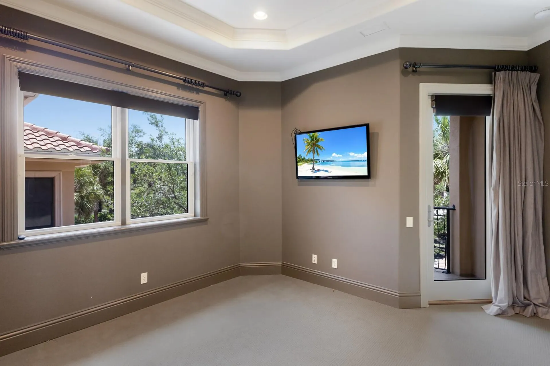 19208 Ganton Avenue Lakewood Ranch FL 34202