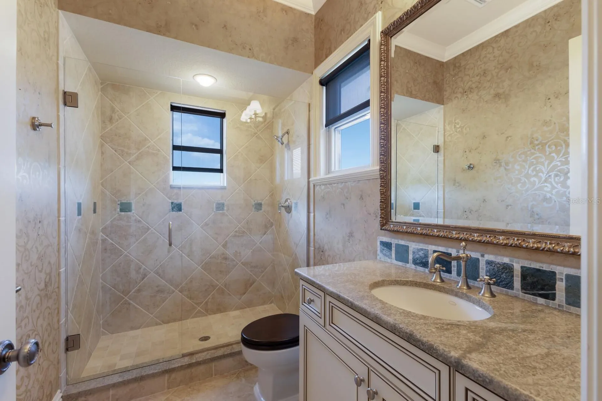 19208 Ganton Avenue Lakewood Ranch FL 34202