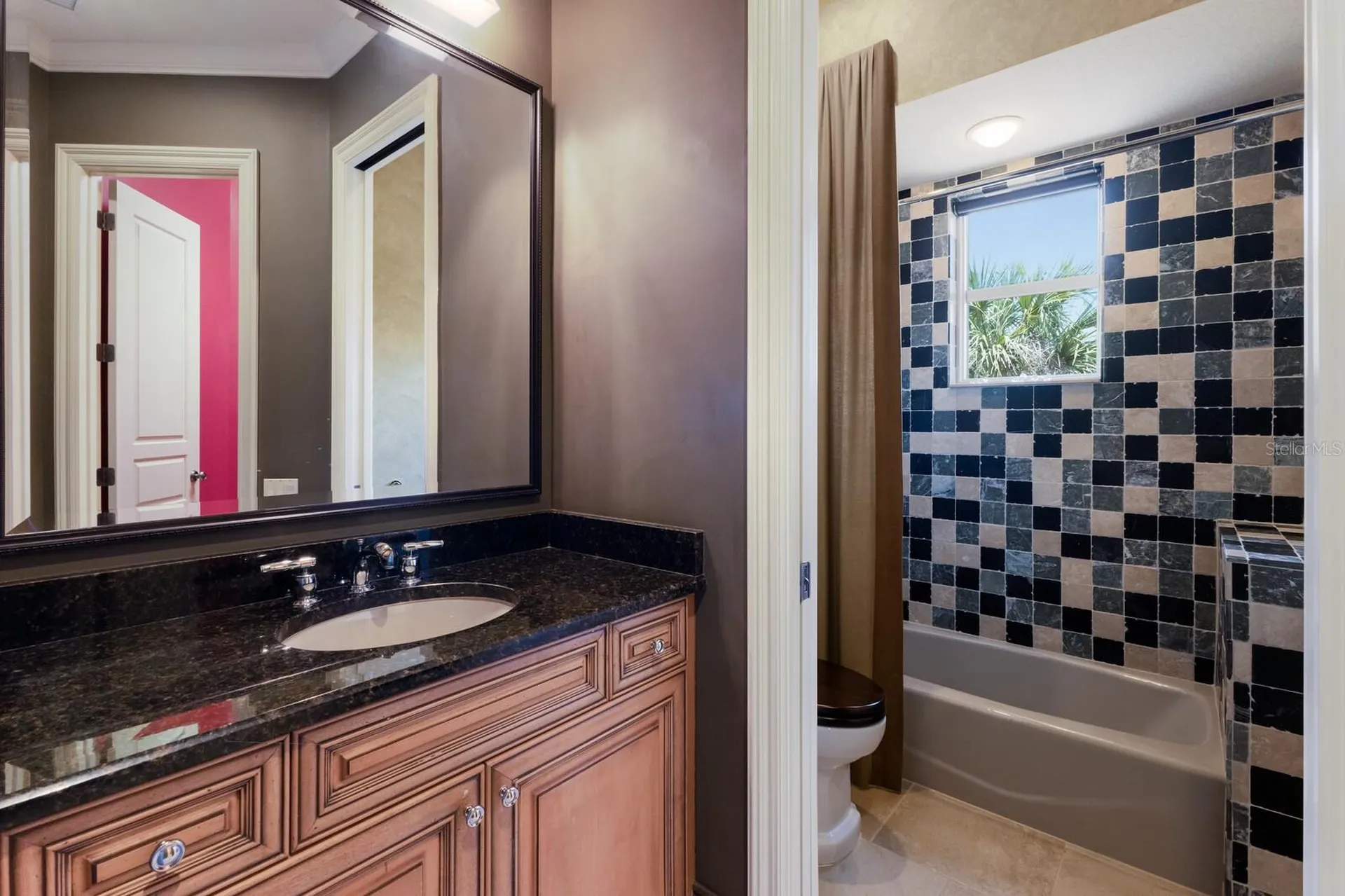 19208 Ganton Avenue Lakewood Ranch FL 34202