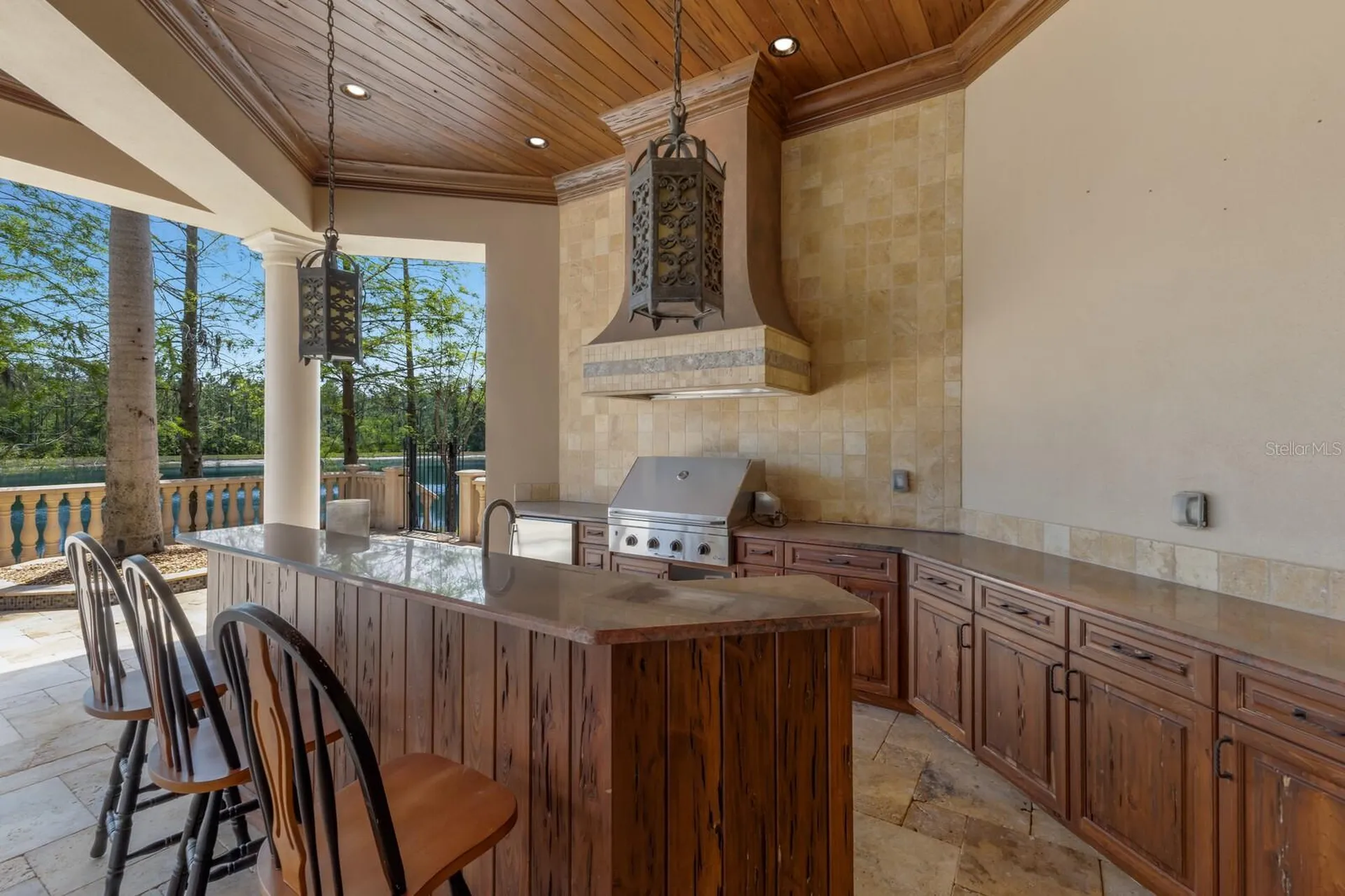 19208 Ganton Avenue Lakewood Ranch FL 34202