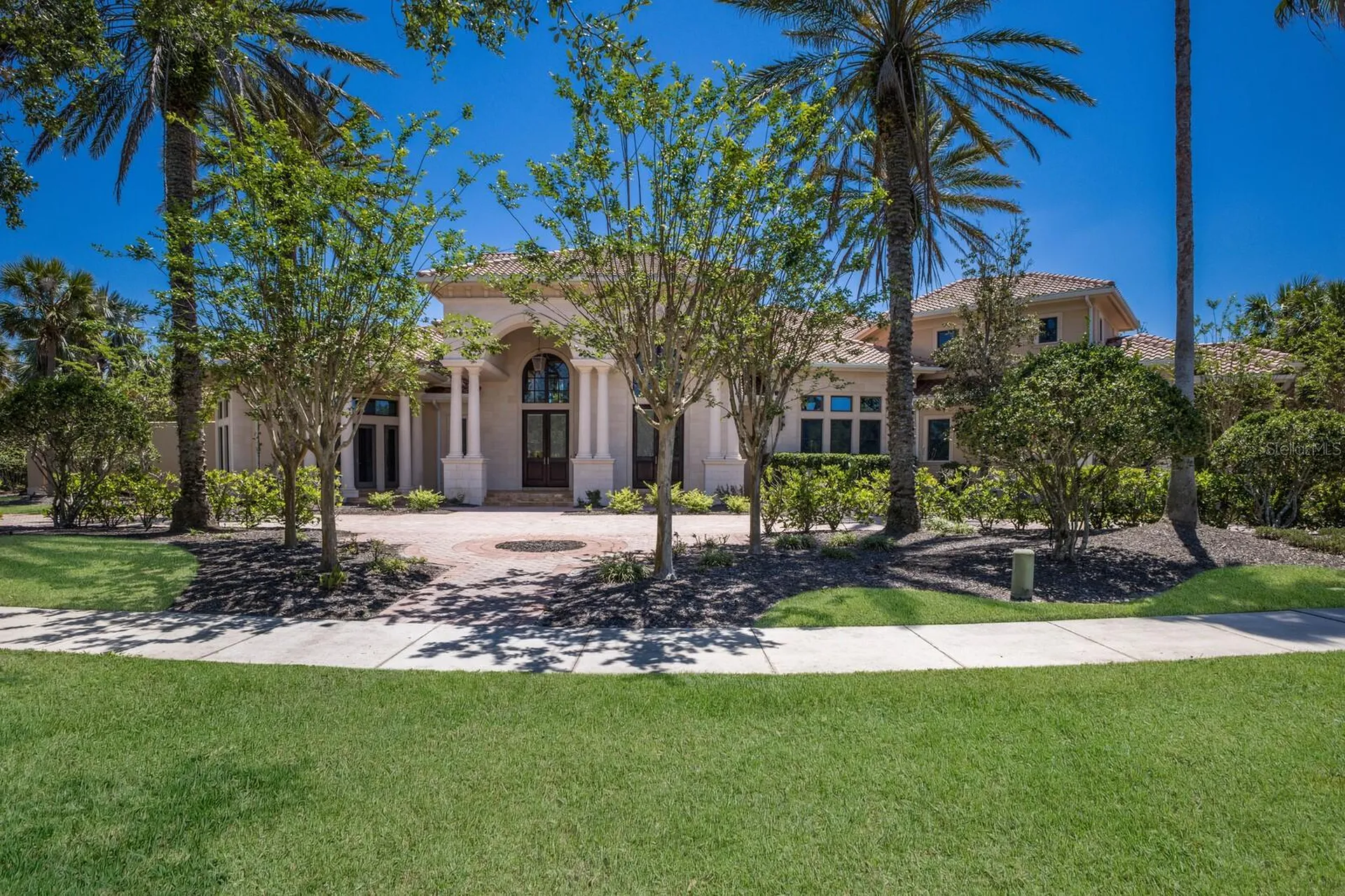 19208 Ganton Avenue Lakewood Ranch FL 34202