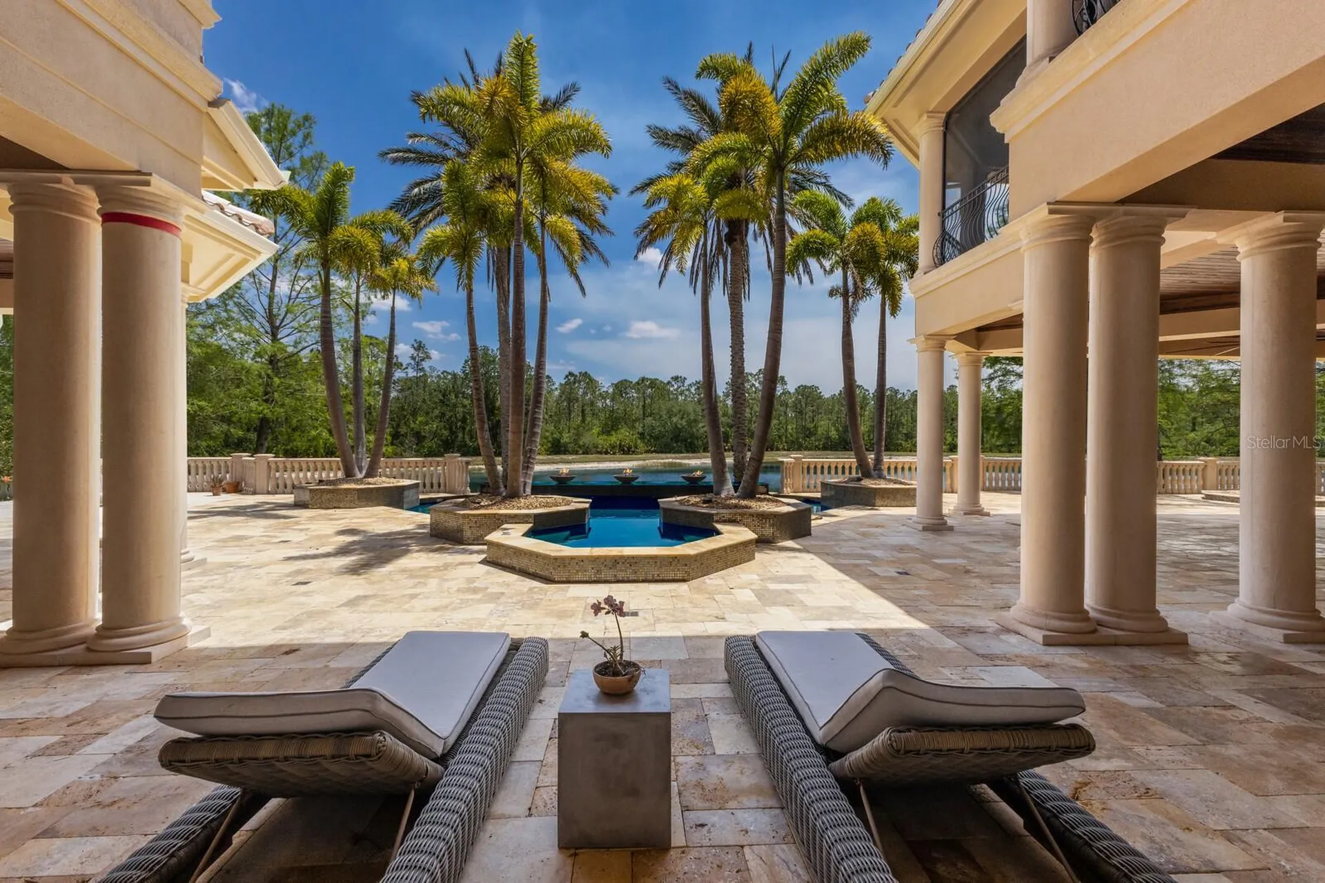 19208 Ganton Avenue Lakewood Ranch FL 34202
