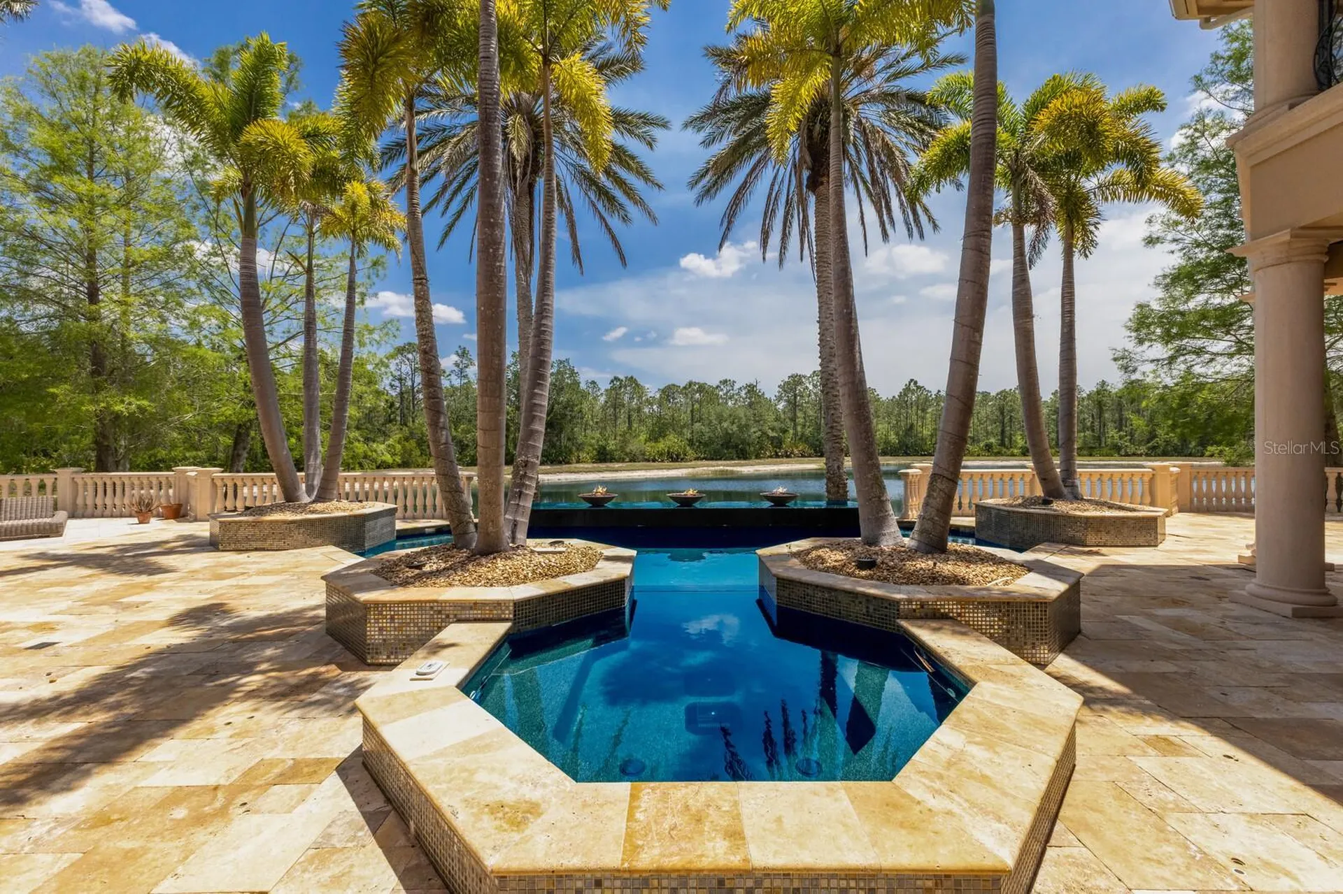 19208 Ganton Avenue Lakewood Ranch FL 34202