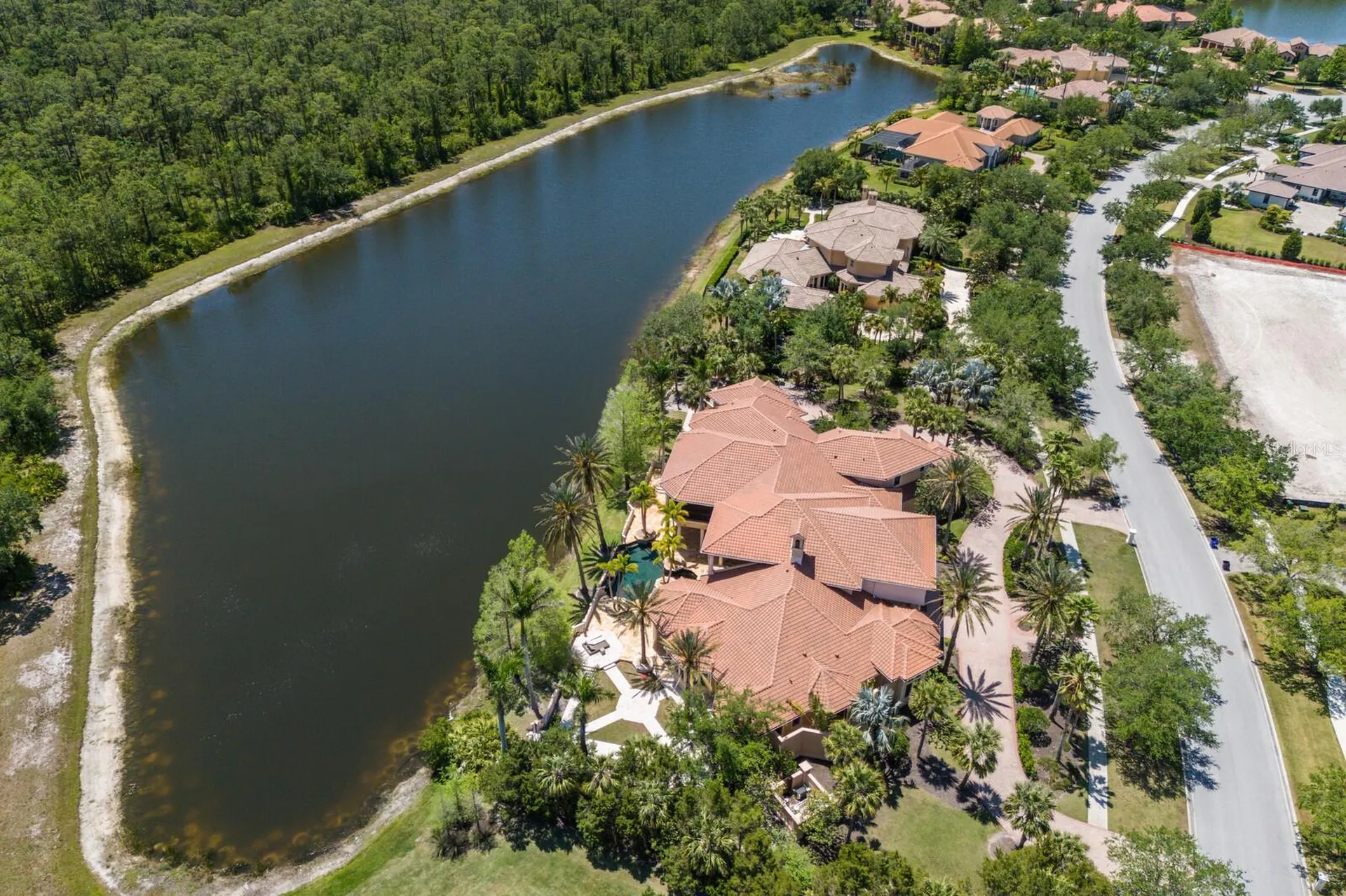 19208 Ganton Avenue Lakewood Ranch FL 34202