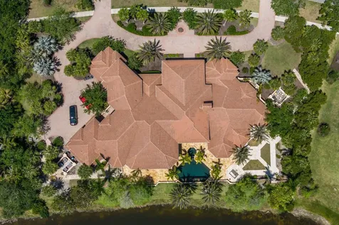19208 Ganton Avenue Lakewood Ranch FL 34202