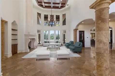 19208 Ganton Avenue Lakewood Ranch FL 34202