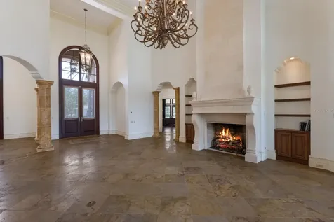 19208 Ganton Avenue Lakewood Ranch FL 34202