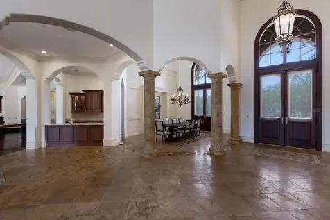 19208 Ganton Avenue Lakewood Ranch FL 34202