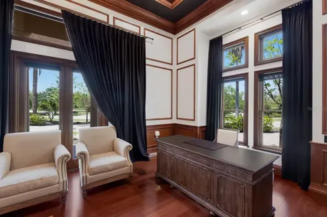 19208 Ganton Avenue Lakewood Ranch FL 34202