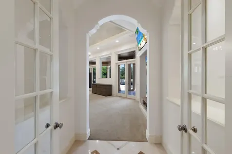 19208 Ganton Avenue Lakewood Ranch FL 34202