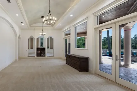 19208 Ganton Avenue Lakewood Ranch FL 34202