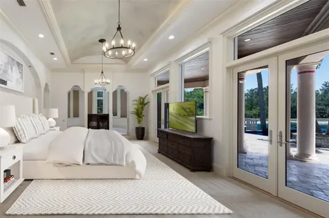 19208 Ganton Avenue Lakewood Ranch FL 34202