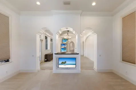 19208 Ganton Avenue Lakewood Ranch FL 34202