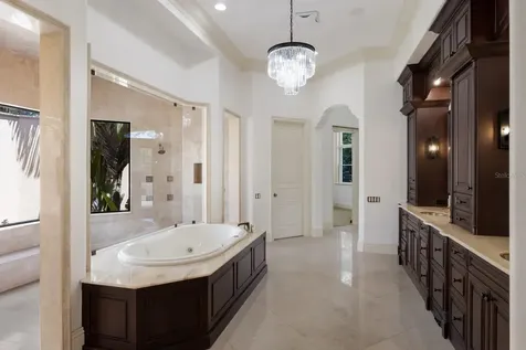 19208 Ganton Avenue Lakewood Ranch FL 34202