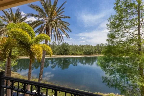 19208 Ganton Avenue Lakewood Ranch FL 34202