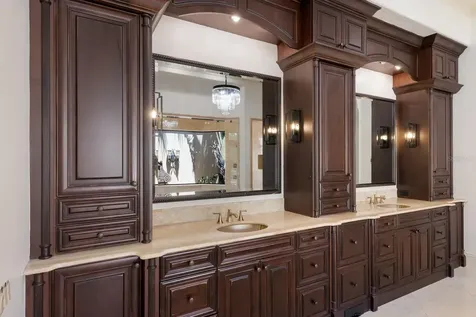 19208 Ganton Avenue Lakewood Ranch FL 34202