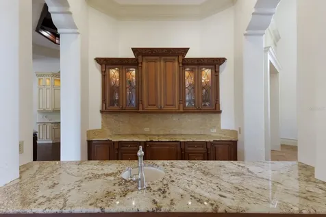 19208 Ganton Avenue Lakewood Ranch FL 34202