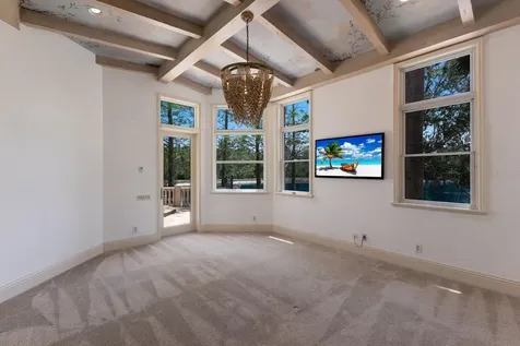 19208 Ganton Avenue Lakewood Ranch FL 34202