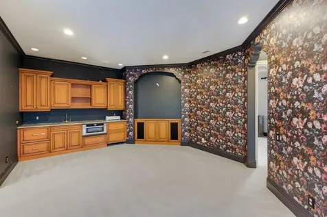 19208 Ganton Avenue Lakewood Ranch FL 34202