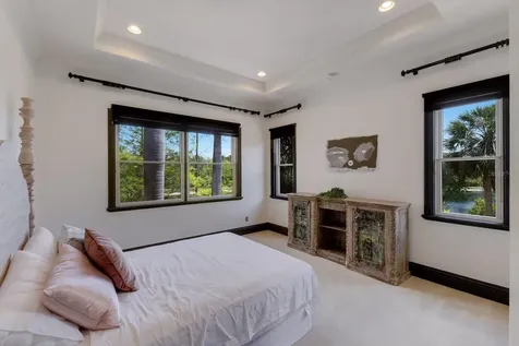 19208 Ganton Avenue Lakewood Ranch FL 34202