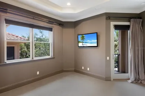 19208 Ganton Avenue Lakewood Ranch FL 34202