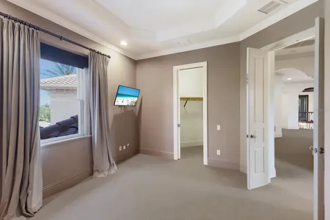 19208 Ganton Avenue Lakewood Ranch FL 34202