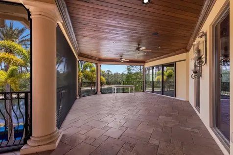 19208 Ganton Avenue Lakewood Ranch FL 34202