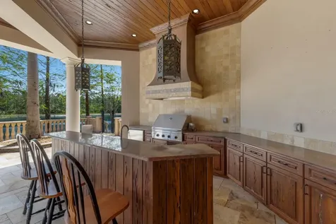 19208 Ganton Avenue Lakewood Ranch FL 34202