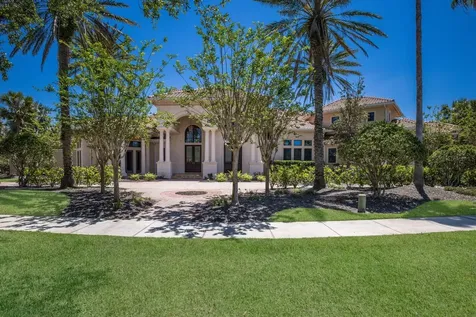 19208 Ganton Avenue Lakewood Ranch FL 34202