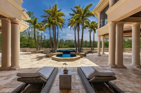 19208 Ganton Avenue Lakewood Ranch FL 34202