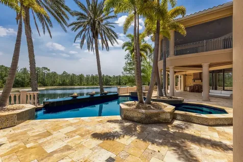 19208 Ganton Avenue Lakewood Ranch FL 34202