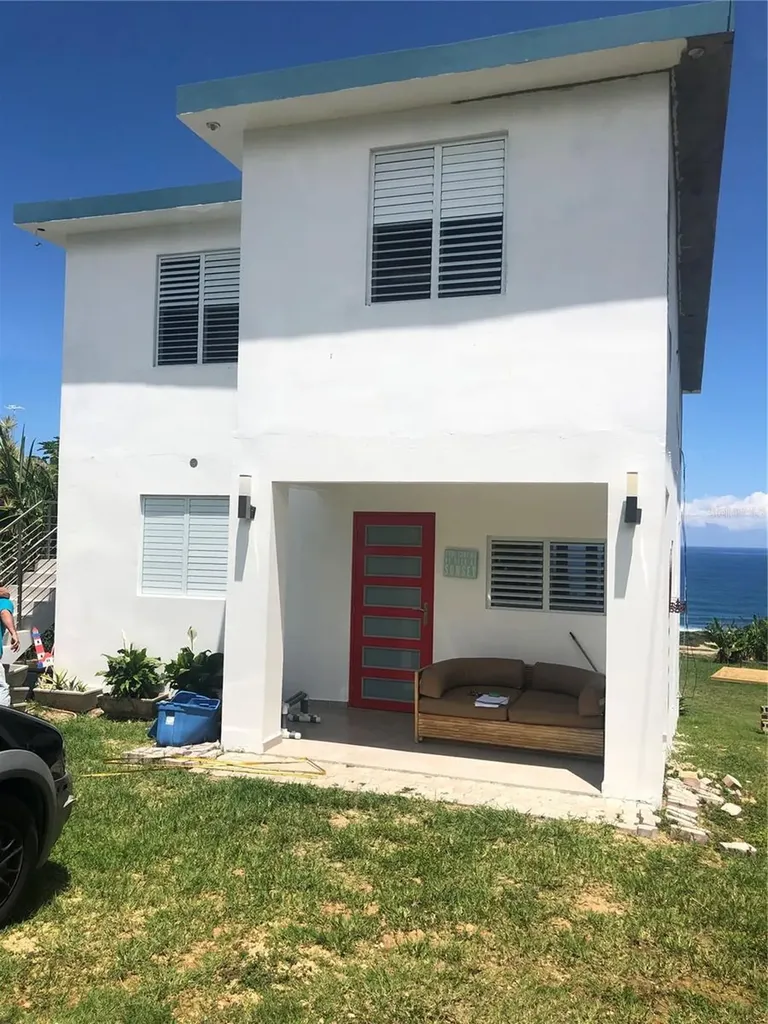 10 Corchado Isabela PR 00662