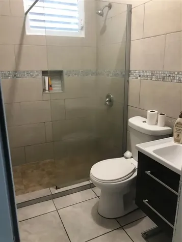 10 Corchado Isabela PR 00662