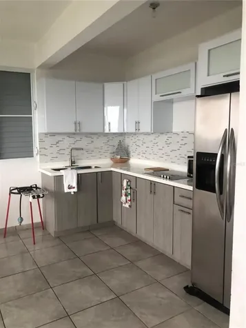 10 Corchado Isabela PR 00662