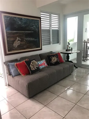 10 Corchado Isabela PR 00662