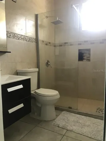 10 Corchado Isabela PR 00662
