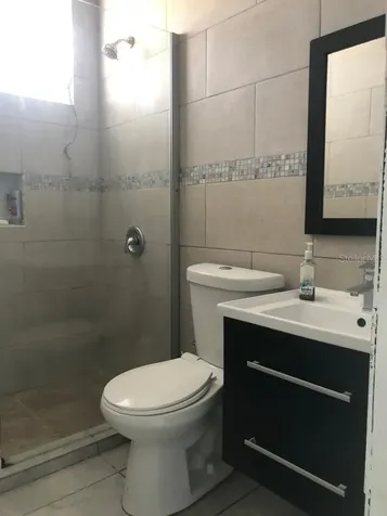 10 Corchado Isabela PR 00662