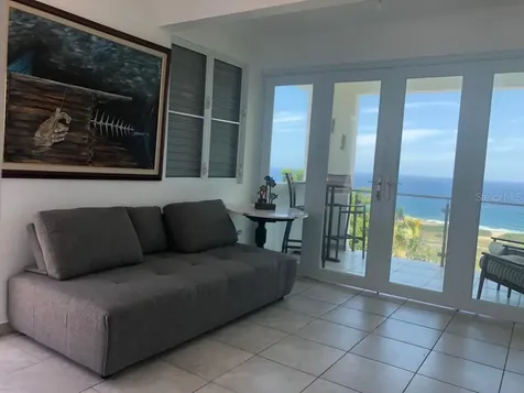 10 Corchado Isabela PR 00662
