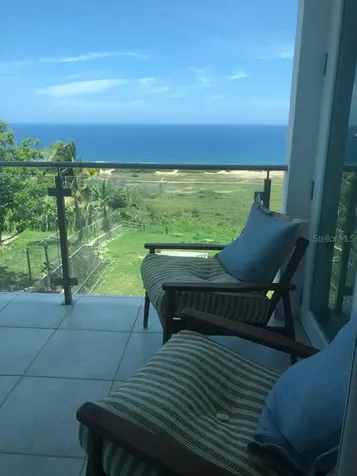 10 Corchado Isabela PR 00662