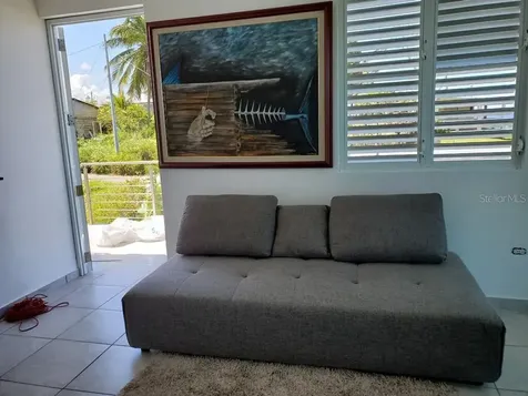 10 Corchado Isabela PR 00662
