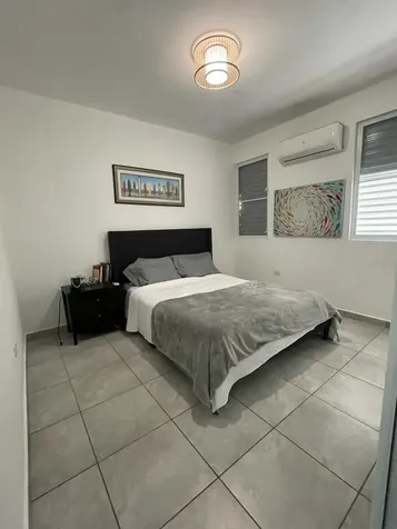 10 Corchado Isabela PR 00662