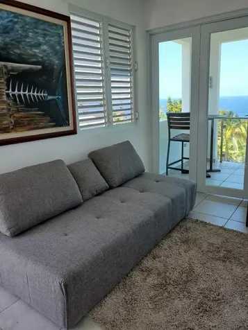 10 Corchado Isabela PR 00662